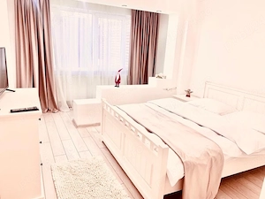 Inchiriez apartament in regim hotelier langa Iulius Mall - imagine 3
