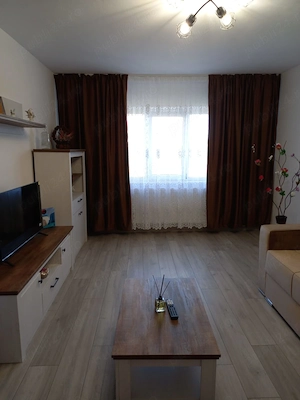 Inchiriere apartament doua camere  Craiova