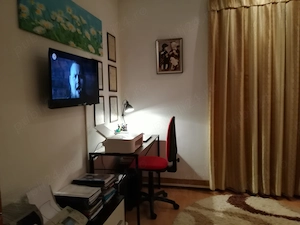 Vand Apartament 3 camere in Onesti - imagine 6