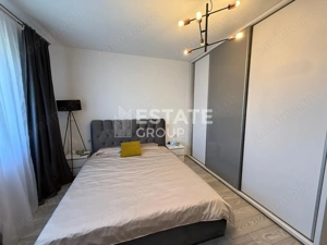 Duplex pe parter Mosnita Noua, unit prin camera tehnica - imagine 5