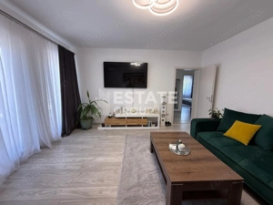 Duplex pe parter Mosnita Noua, unit prin camera tehnica - imagine 2