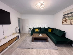 Duplex pe parter Mosnita Noua, unit prin camera tehnica - imagine 3