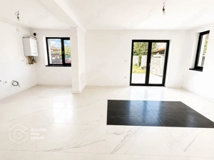 Apartament cu 2 camere,  Dumbravita – Zona Centrala, 0% Comision - imagine 3