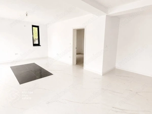 Apartament cu 2 camere,  Dumbravita – Zona Centrala, 0% Comision - imagine 4