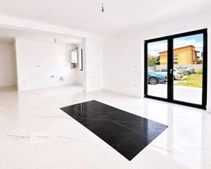 Apartament cu 2 camere,  Dumbravita – Zona Centrala, 0% Comision - imagine 2