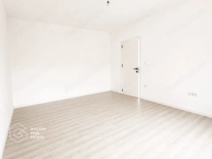 Apartament cu 2 camere,  Dumbravita – Zona Centrala, 0% Comision - imagine 9