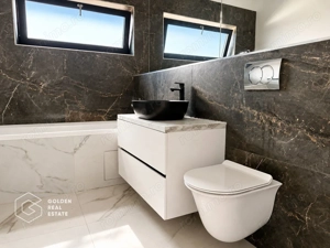 Apartament cu 2 camere,  Dumbravita – Zona Centrala, 0% Comision - imagine 11