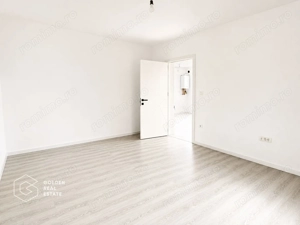 Apartament cu 2 camere,  Dumbravita – Zona Centrala, 0% Comision - imagine 10
