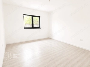 Apartament cu 2 camere,  Dumbravita – Zona Centrala, 0% Comision - imagine 7