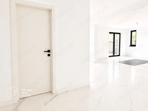 Apartament cu 2 camere,  Dumbravita – Zona Centrala, 0% Comision - imagine 6