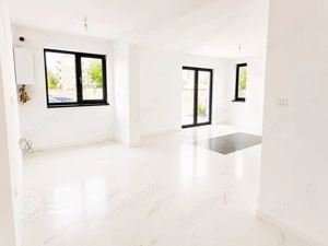 Apartament cu 2 camere,  Dumbravita – Zona Centrala, 0% Comision - imagine 5