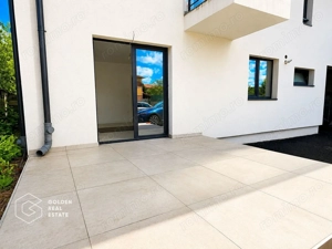 Apartament cu 2 camere,  Dumbravita – Zona Centrala, 0% Comision - imagine 8