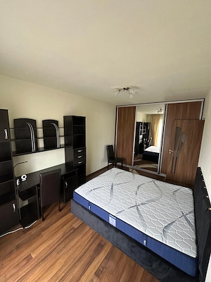 Propunem spre inchiriere ap 2 camere str Eugen Ionesco