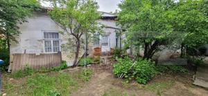 Ultracentral, casa renovabila, 138mp teren