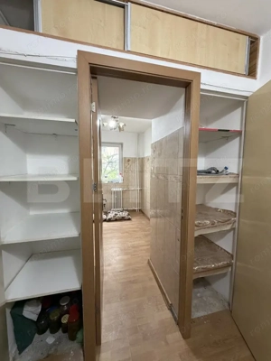 Apartament 2 camere, semidecomandat, et 1, Craiovita - imagine 6