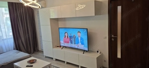 Închiriere Apartament 2 camere, 48 mp, renovat integral,Prevederii – Sălăjean - imagine 5