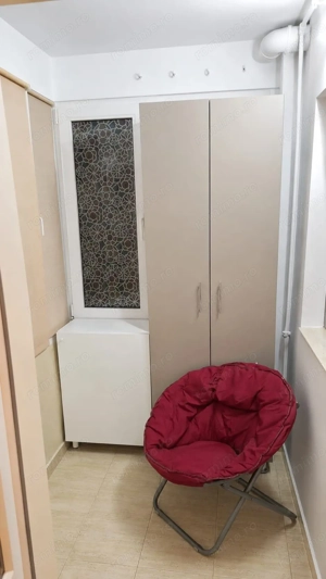 Închiriere Apartament 2 camere, 48 mp, renovat integral,Prevederii – Sălăjean - imagine 2