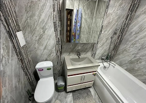 Garsonieră de închiriat în zona Obor - imagine 3