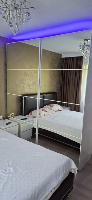 Închiriere Apartament 2 camere, 48 mp, renovat integral,Prevederii – Sălăjean - imagine 7