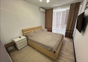 Garsonieră de închiriat în zona Obor