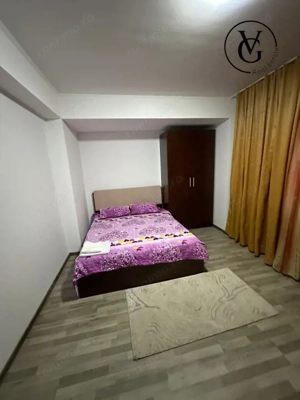 Apartament 3 camere - Balada - utilități incluse în preț  - imagine 11
