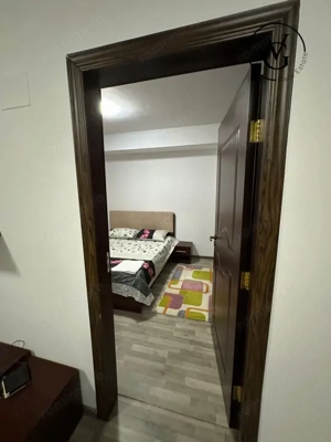Apartament 3 camere - Balada - utilități incluse în preț  - imagine 7