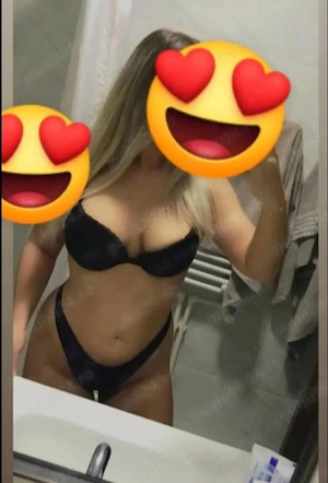 Noua în orass!!!