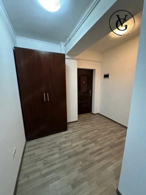 Apartament 3 camere - Balada - utilități incluse în preț  - imagine 3