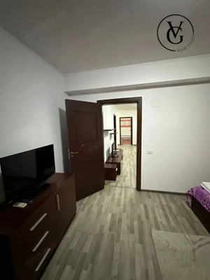 Apartament 3 camere - Balada - utilități incluse în preț  - imagine 6