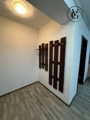 Apartament 3 camere - Balada - utilități incluse în preț  - imagine 4