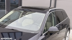 Audi Q7 Automat 4x4 - imagine 5