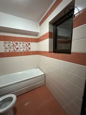 Apartament 3 camere - Balada - utilități incluse în preț  - imagine 14