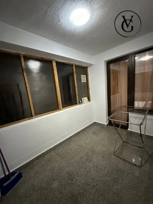Apartament 3 camere - Balada - utilități incluse în preț  - imagine 9