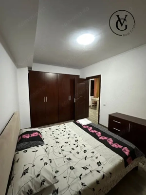 Apartament 3 camere - Balada - utilități incluse în preț  - imagine 2
