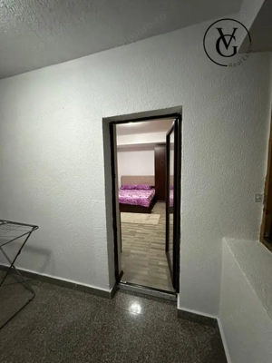 Apartament 3 camere - Balada - utilități incluse în preț  - imagine 10