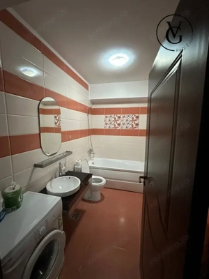 Apartament 3 camere - Balada - utilități incluse în preț  - imagine 13