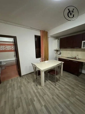 Apartament 3 camere - Balada - utilități incluse în preț  - imagine 5