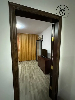 Apartament 3 camere - Balada - utilități incluse în preț  - imagine 8