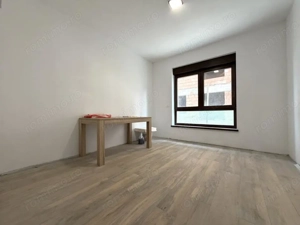 Apartament 2 camere, 51 mp utili, constructie noua, parter - Giroc - imagine 4