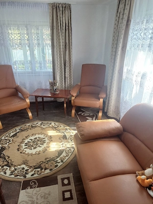 vinzare apartament