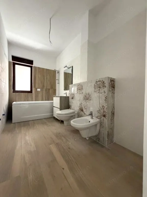 Apartament 2 camere, 51 mp utili, constructie noua, parter - Giroc - imagine 5