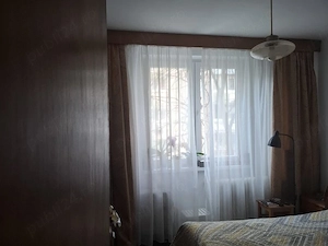 Drumul Taberei Compozitorilor str Garleni  str. Serg  Cara Anghel etaj 3 din 8 decomandat, bl. tip C - imagine 5