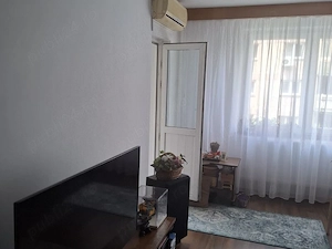 Drumul Taberei Compozitorilor str Garleni  str. Serg  Cara Anghel etaj 3 din 8 decomandat, bl. tip C