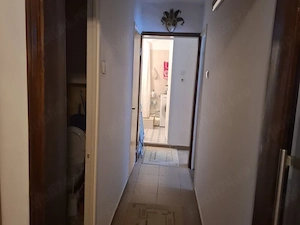 Drumul Taberei Compozitorilor str Garleni  str. Serg  Cara Anghel etaj 3 din 8 decomandat, bl. tip C - imagine 4