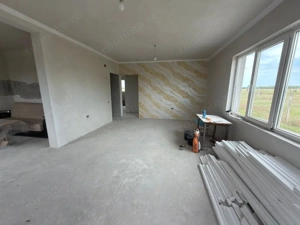 Casă de vânzare, 80 mp, Izvorul Rece - imagine 7