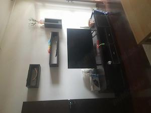 Vând apartament 2 camere - imagine 10