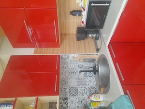 Vând apartament 2 camere - imagine 2