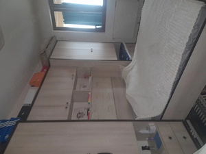 Vând apartament 2 camere - imagine 4