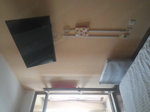 Vând apartament 2 camere - imagine 5