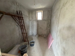 Casă de vânzare, 80 mp, Izvorul Rece - imagine 4